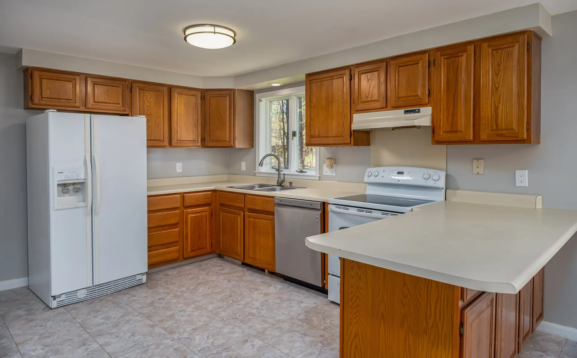 8 Francoeur Drive Somersworth NH 03878