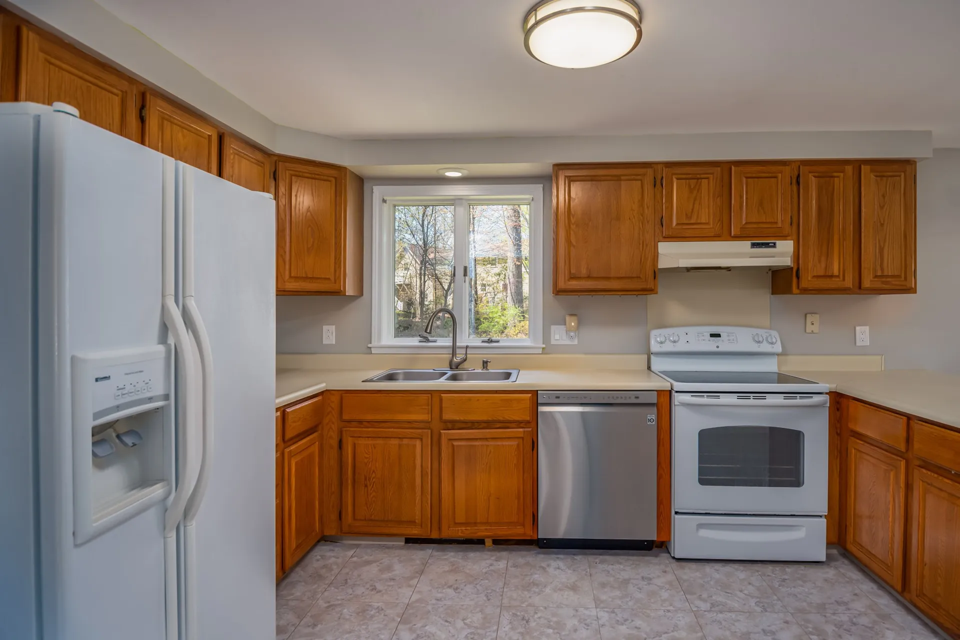 8 Francoeur Drive Somersworth NH 03878