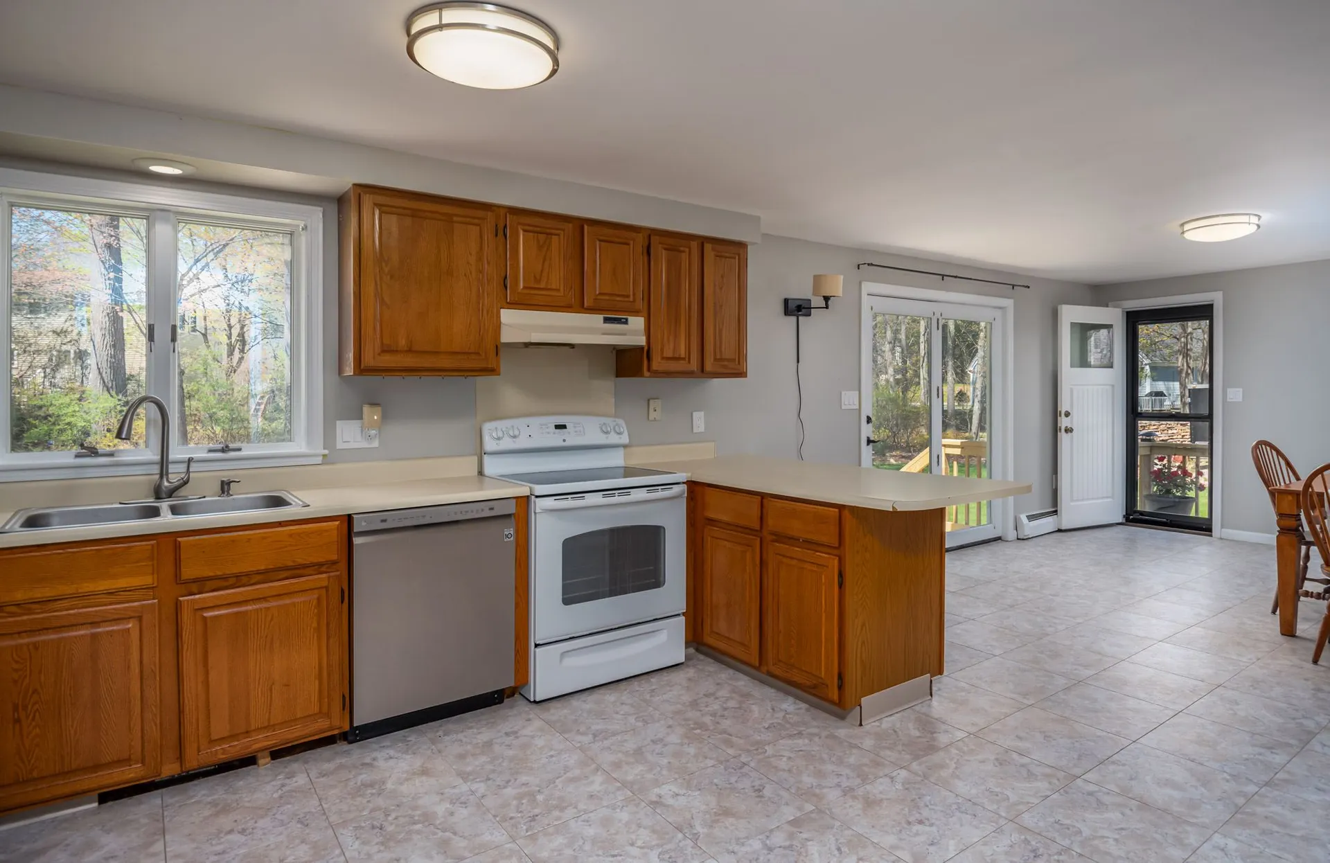 8 Francoeur Drive Somersworth NH 03878
