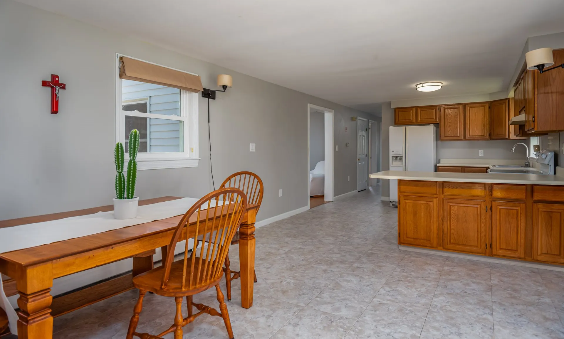 8 Francoeur Drive Somersworth NH 03878