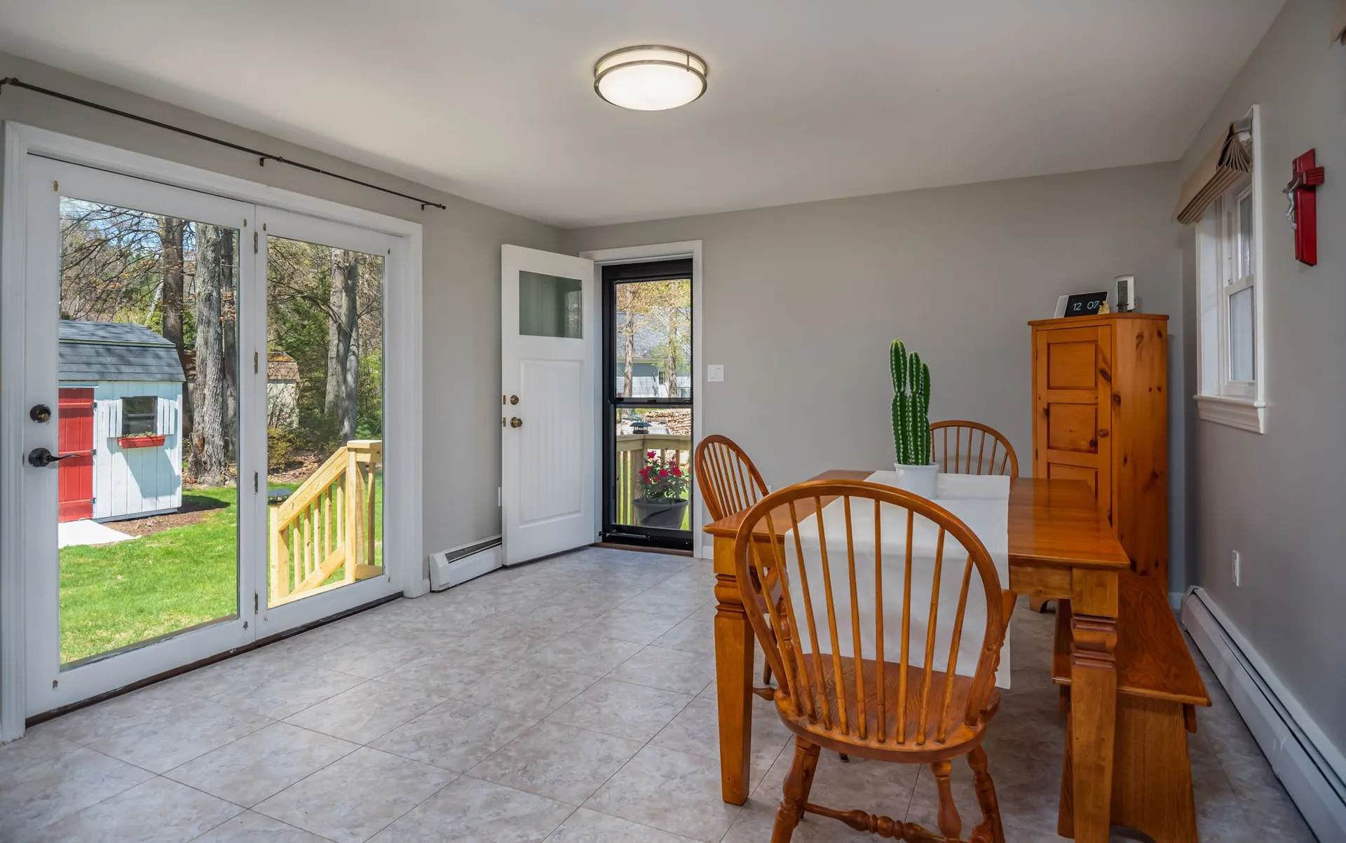 8 Francoeur Drive Somersworth NH 03878