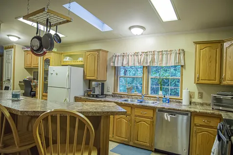 9 Hawk Lane Rochester NH 03868