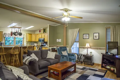 9 Hawk Lane Rochester NH 03868