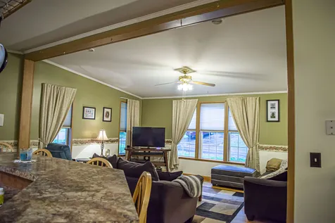 9 Hawk Lane Rochester NH 03868