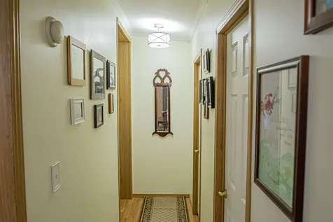 9 Hawk Lane Rochester NH 03868