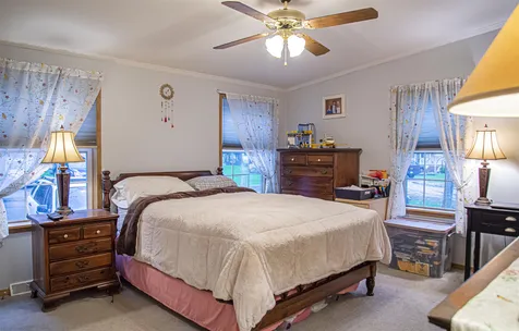 9 Hawk Lane Rochester NH 03868