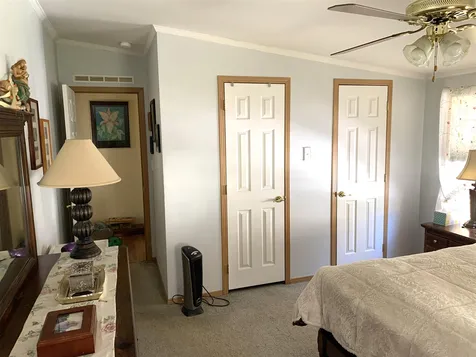9 Hawk Lane Rochester NH 03868
