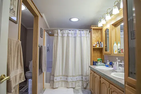 9 Hawk Lane Rochester NH 03868