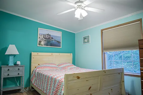 9 Hawk Lane Rochester NH 03868
