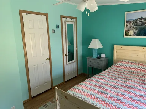 9 Hawk Lane Rochester NH 03868