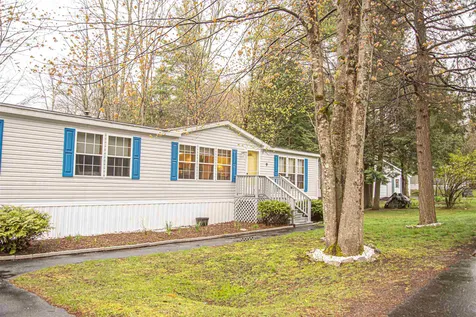 9 Hawk Lane Rochester NH 03868