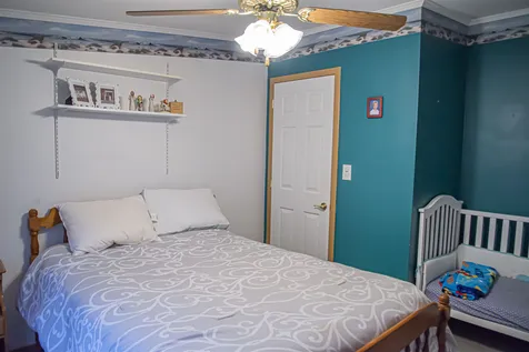 9 Hawk Lane Rochester NH 03868