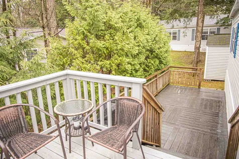 9 Hawk Lane Rochester NH 03868