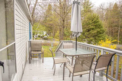 9 Hawk Lane Rochester NH 03868