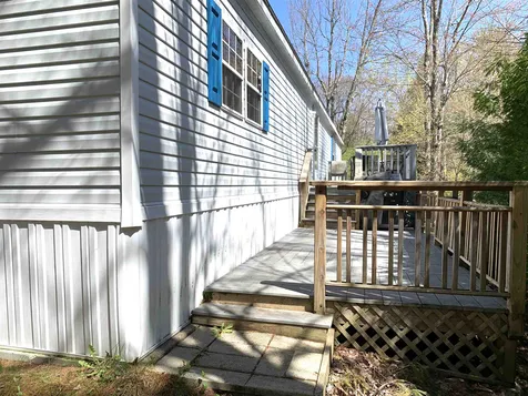9 Hawk Lane Rochester NH 03868