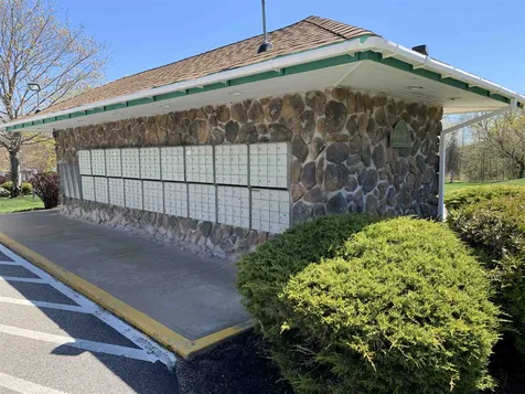 9 Hawk Lane Rochester NH 03868
