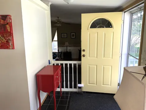 9 Hawk Lane Rochester NH 03868