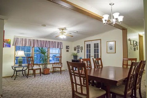 9 Hawk Lane Rochester NH 03868