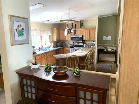 9 Hawk Lane Rochester NH 03868