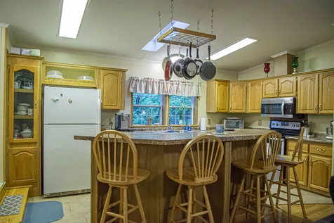 9 Hawk Lane Rochester NH 03868