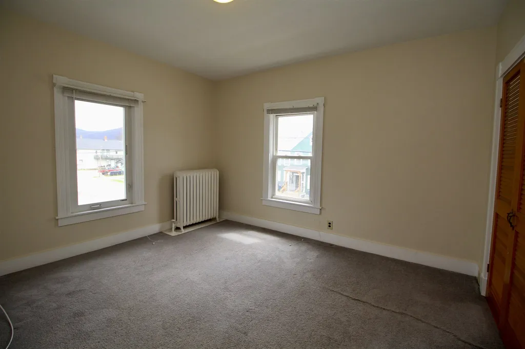 95 River Street Rutland City VT 05701