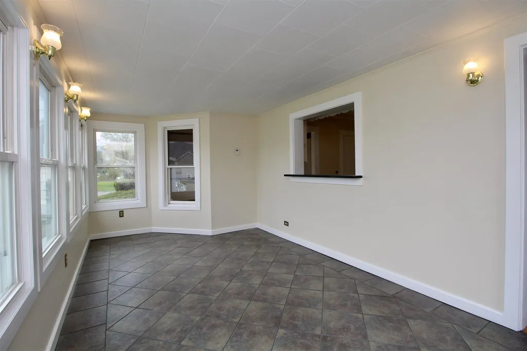 95 River Street Rutland City VT 05701
