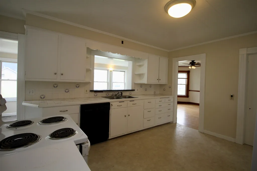 95 River Street Rutland City VT 05701