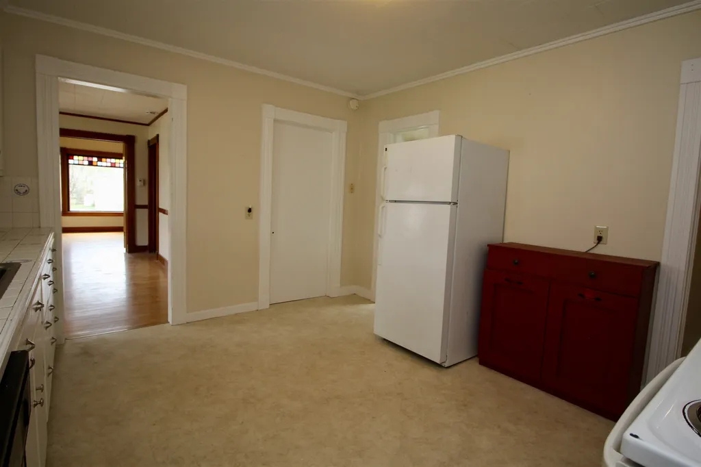 95 River Street Rutland City VT 05701