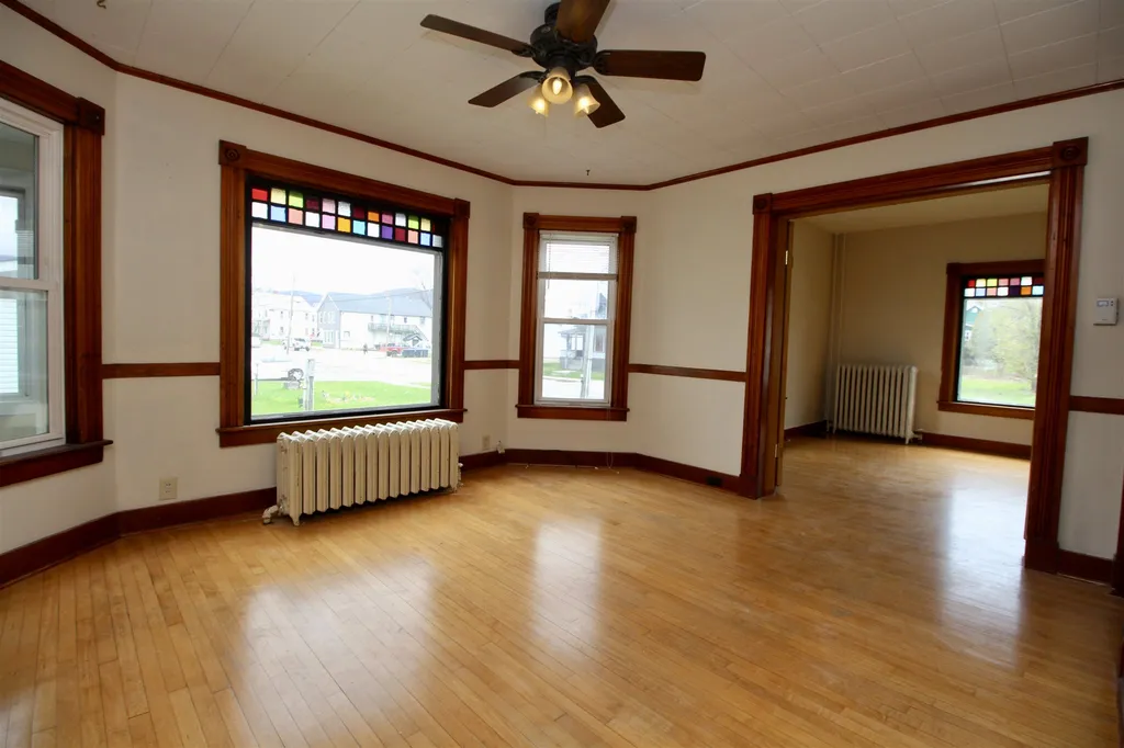 95 River Street Rutland City VT 05701