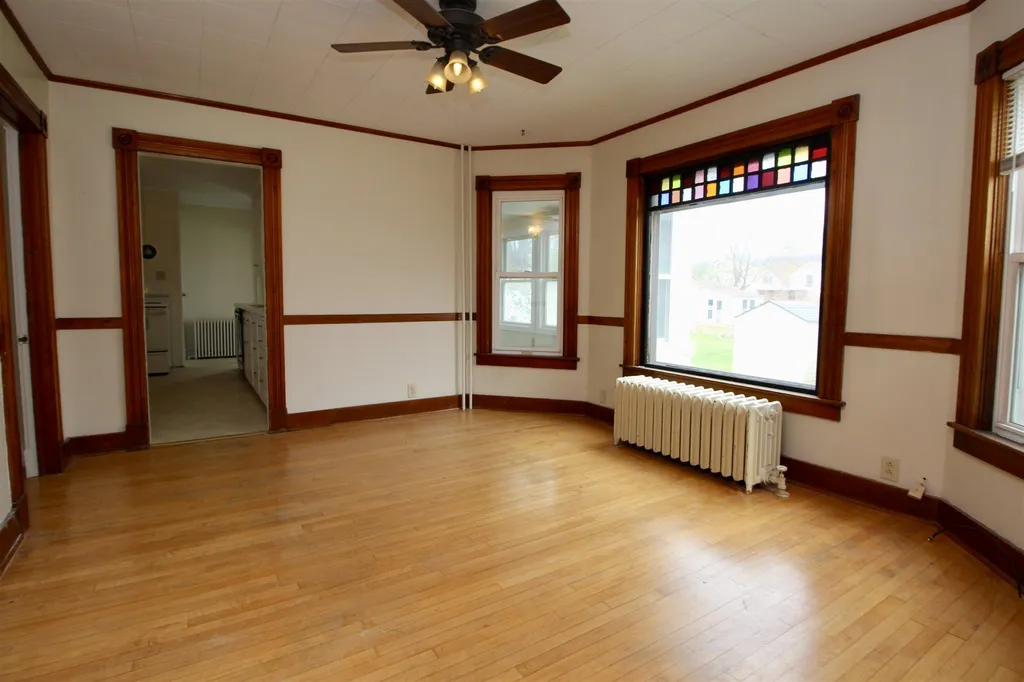 95 River Street Rutland City VT 05701