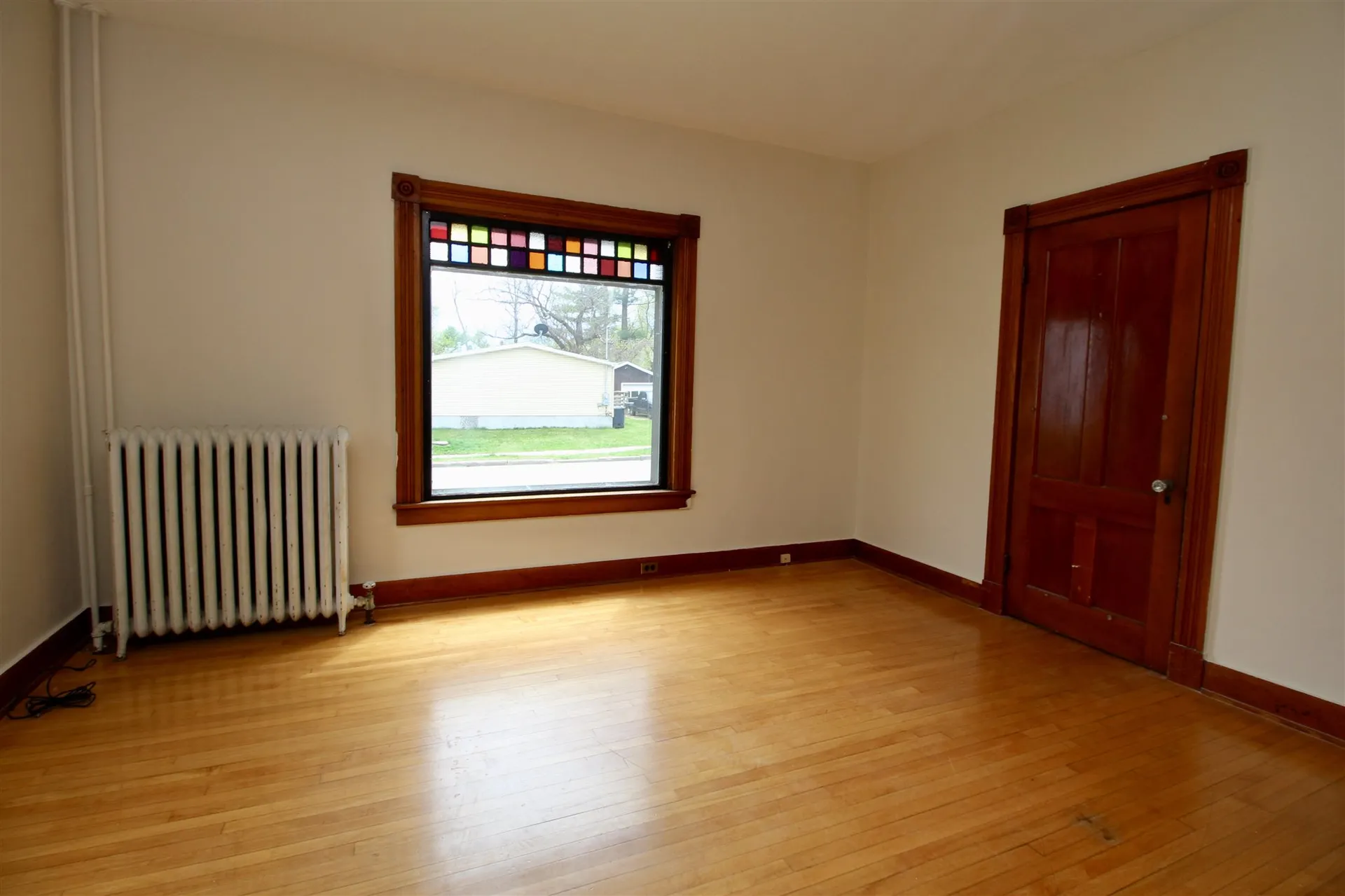 95 River Street Rutland City VT 05701