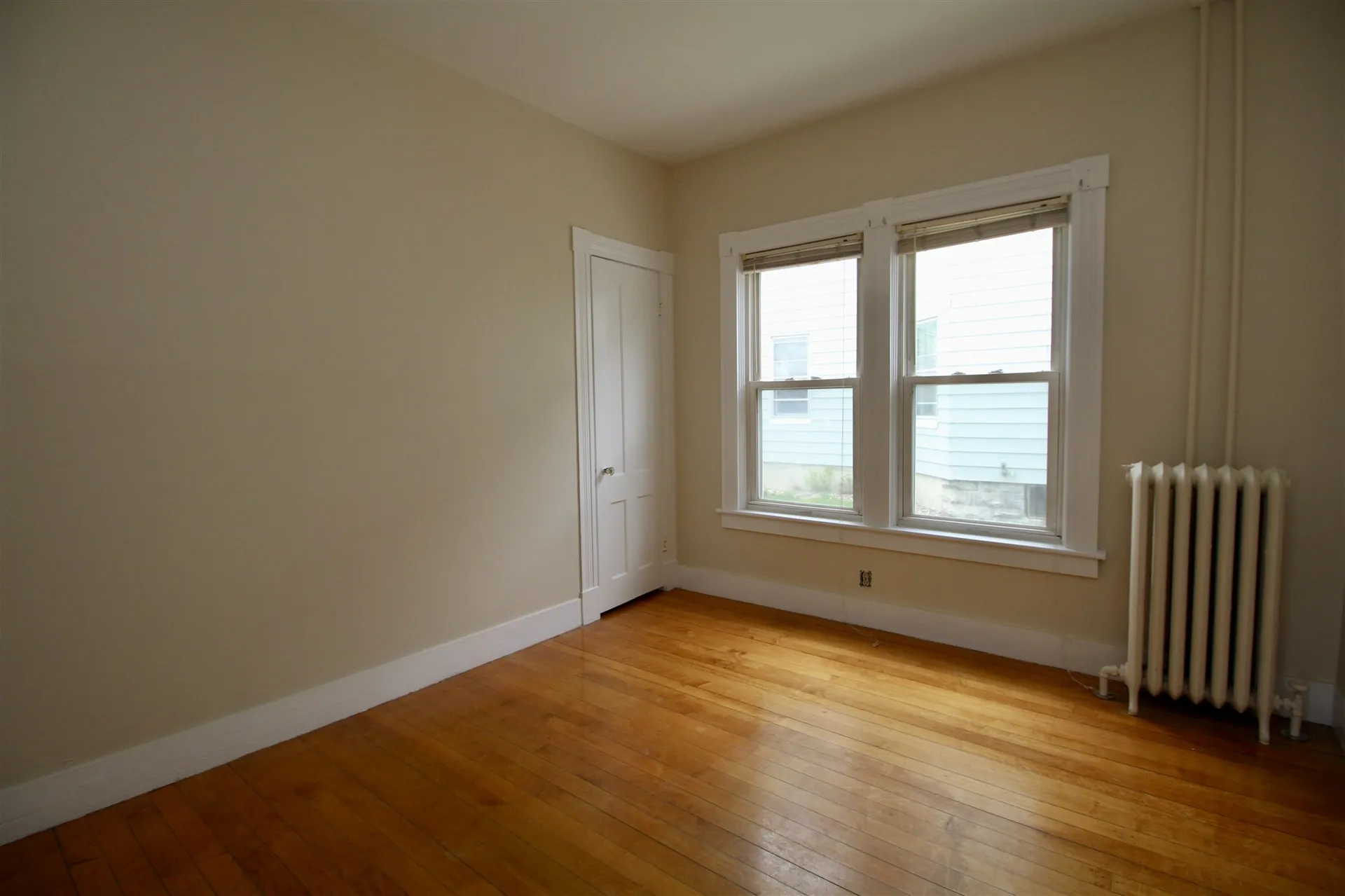 95 River Street Rutland City VT 05701