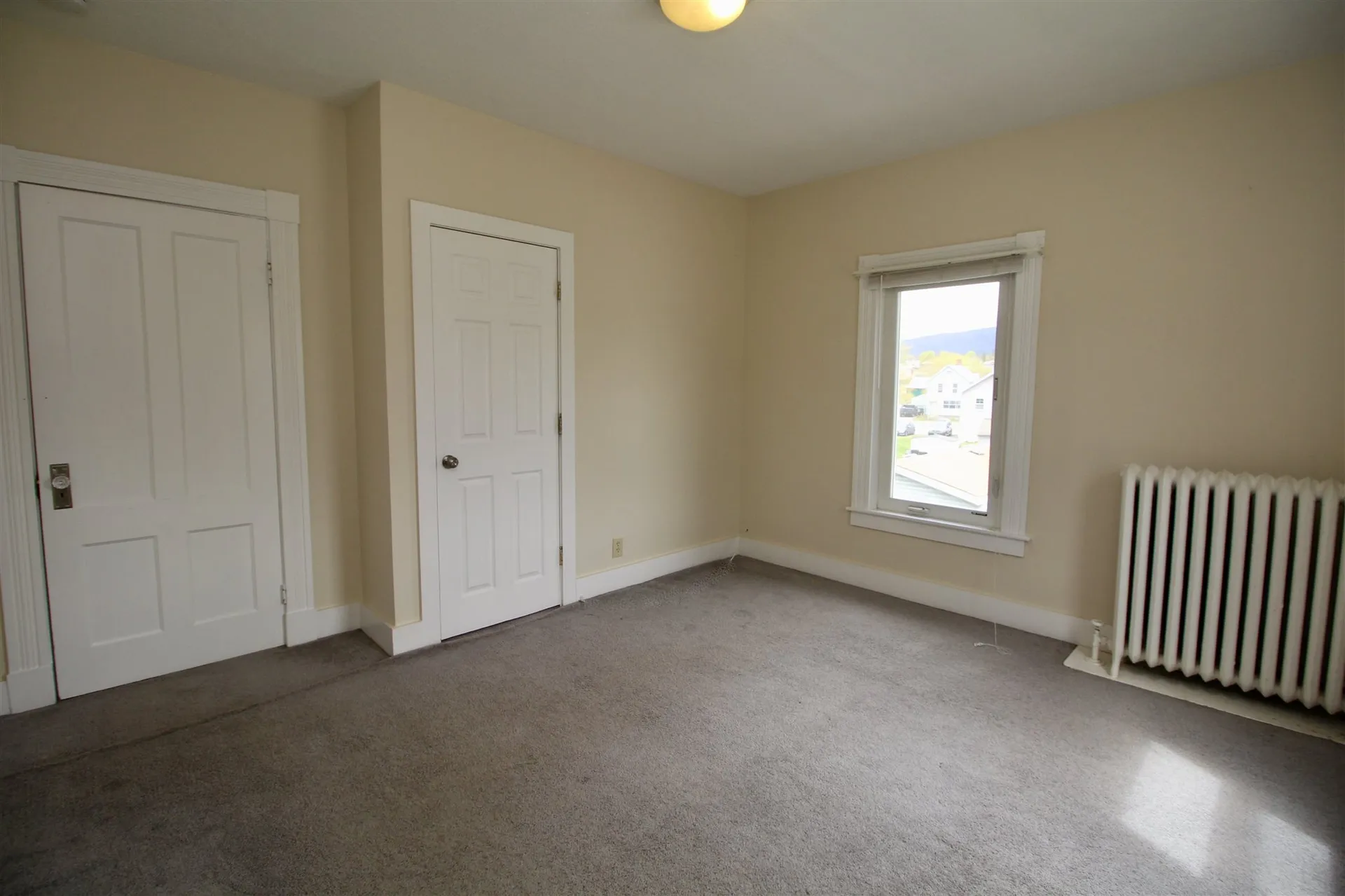 95 River Street Rutland City VT 05701