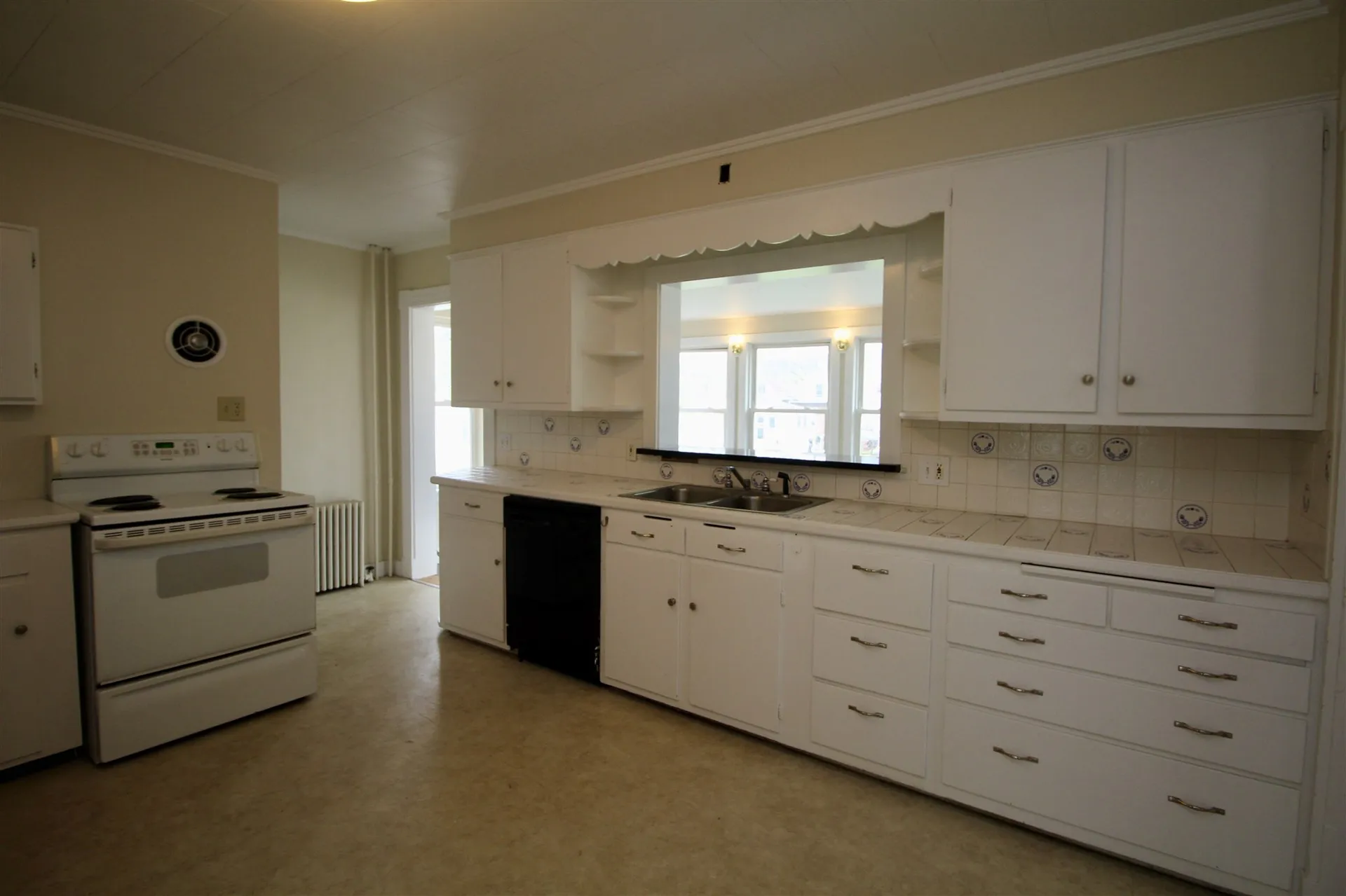 95 River Street Rutland City VT 05701