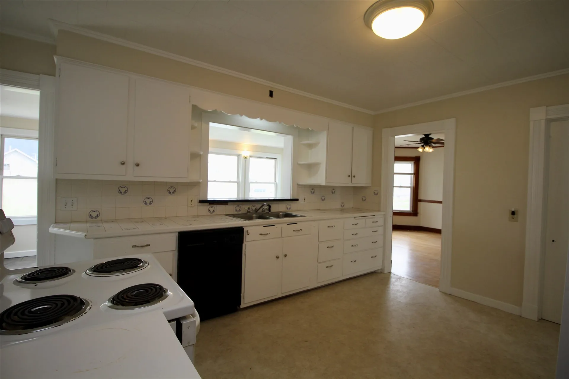 95 River Street Rutland City VT 05701