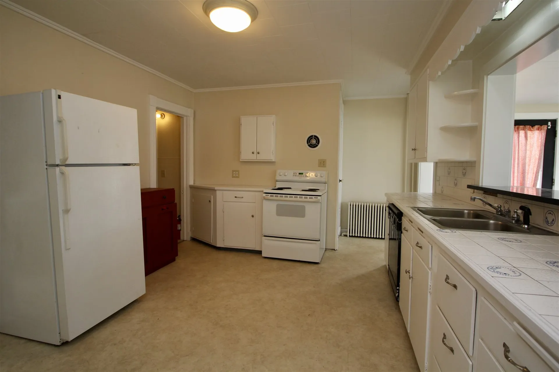 95 River Street Rutland City VT 05701