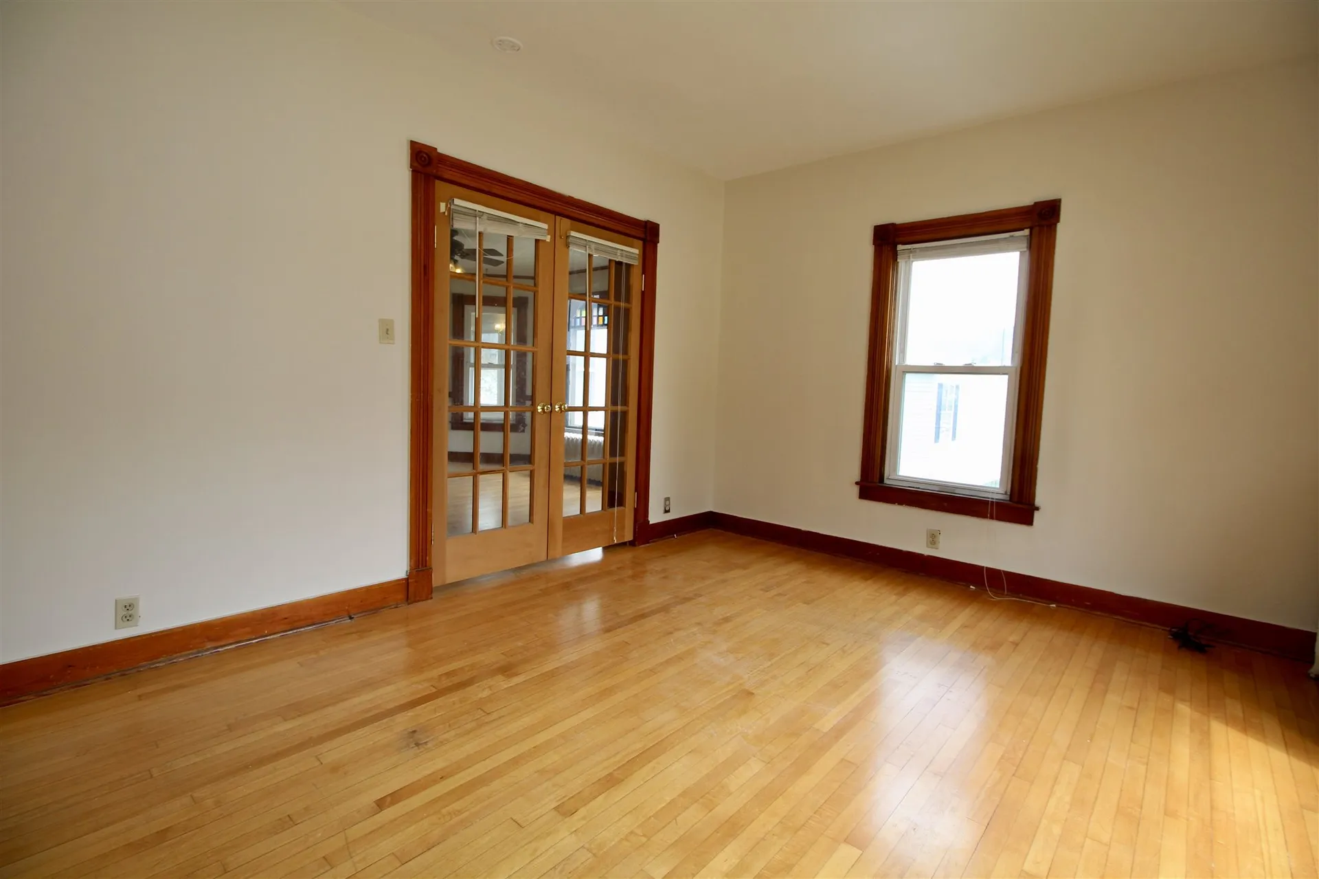 95 River Street Rutland City VT 05701