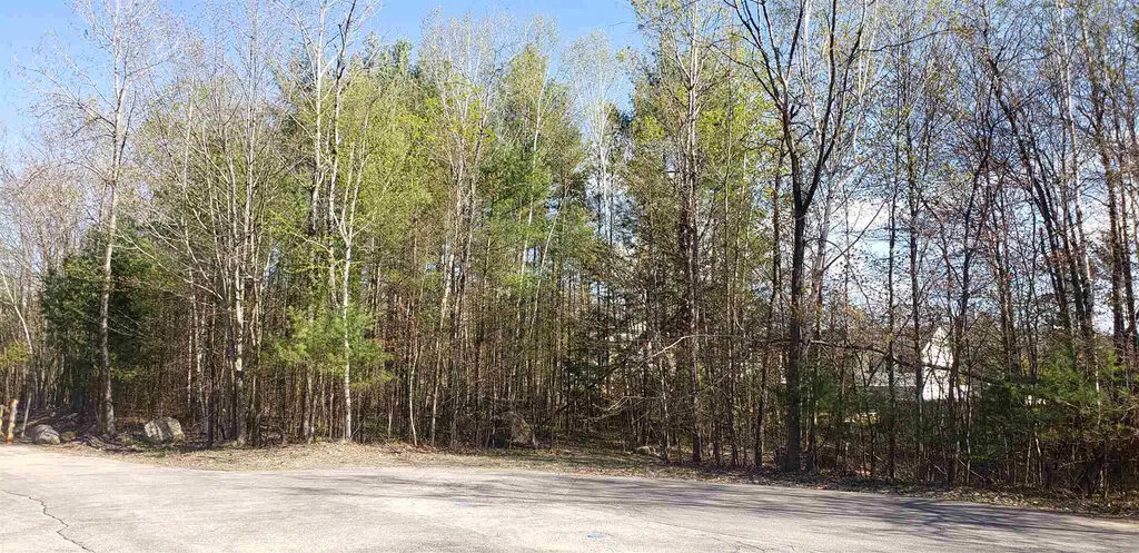 0 Lafayette Street Laconia NH 03246