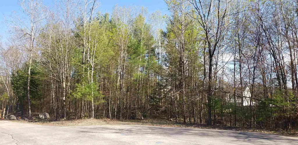 0 Lafayette Street Laconia NH 03246