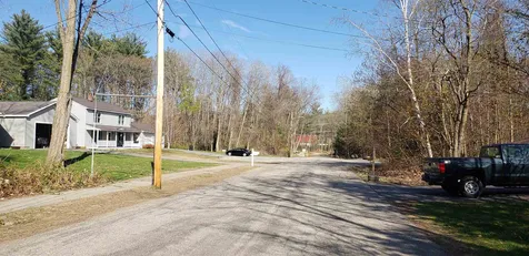 0 Lafayette Street Laconia NH 03246