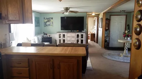 7 Monadnock Drive Rochester NH 03867