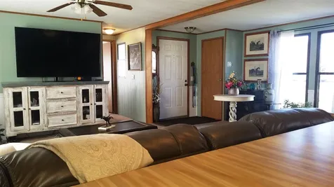 7 Monadnock Drive Rochester NH 03867