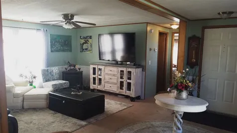7 Monadnock Drive Rochester NH 03867