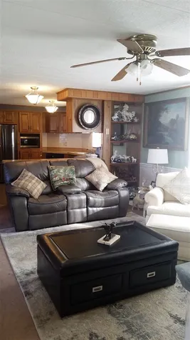 7 Monadnock Drive Rochester NH 03867