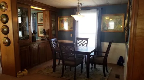 7 Monadnock Drive Rochester NH 03867