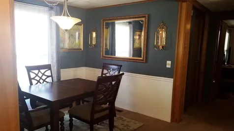 7 Monadnock Drive Rochester NH 03867