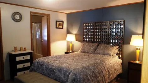 7 Monadnock Drive Rochester NH 03867