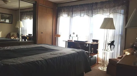 7 Monadnock Drive Rochester NH 03867
