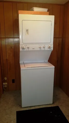 7 Monadnock Drive Rochester NH 03867