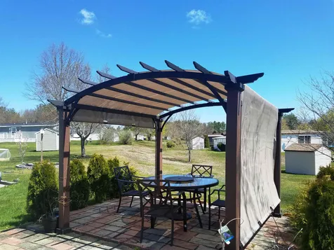 7 Monadnock Drive Rochester NH 03867
